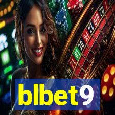 blbet9