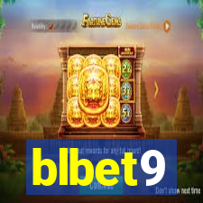 blbet9