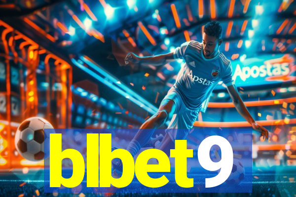 blbet9