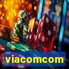 viacomcom