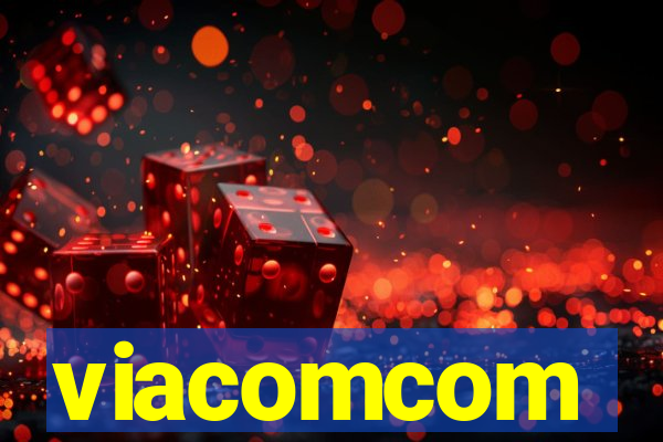 viacomcom