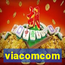 viacomcom