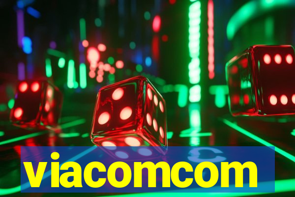 viacomcom