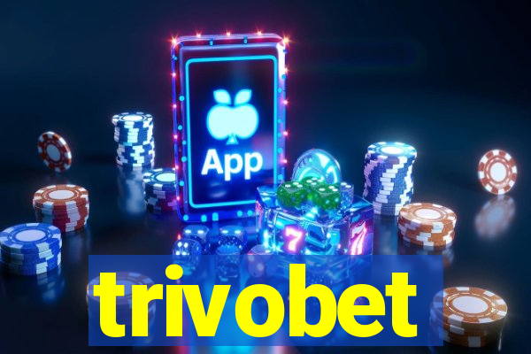 trivobet