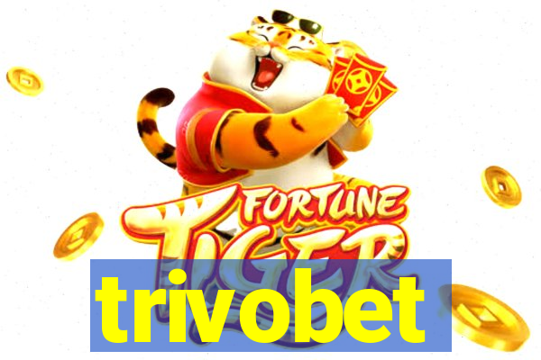 trivobet