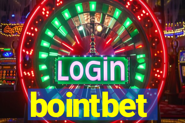 bointbet