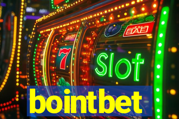 bointbet