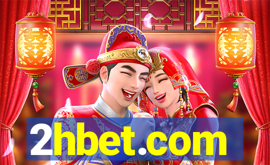 2hbet.com