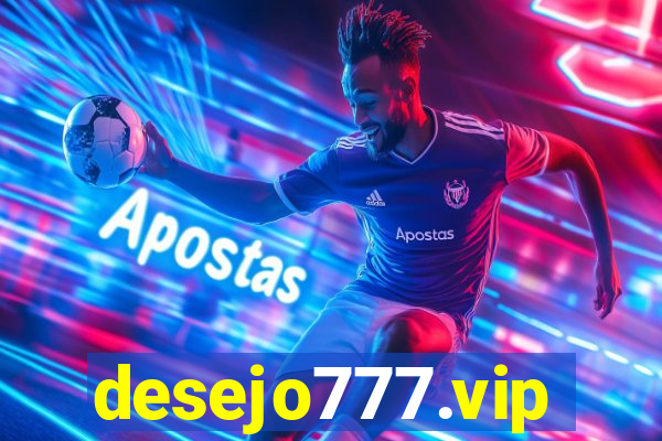 desejo777.vip