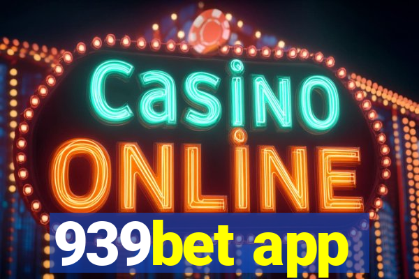 939bet app