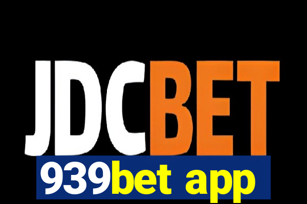 939bet app