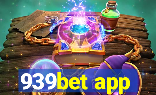 939bet app