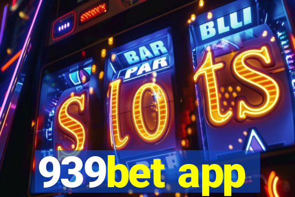 939bet app