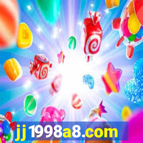 jj1998a8.com