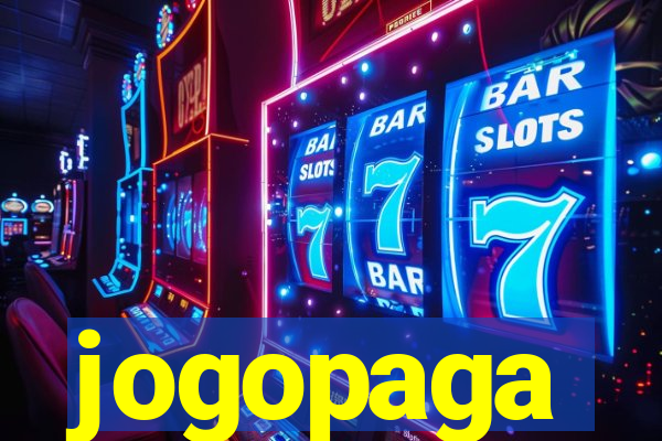 jogopaga