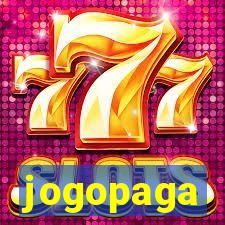 jogopaga