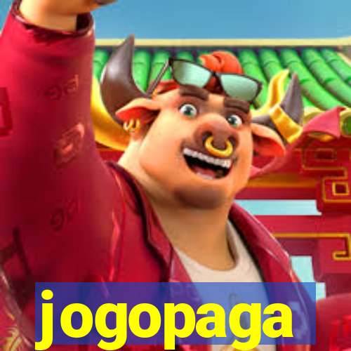 jogopaga