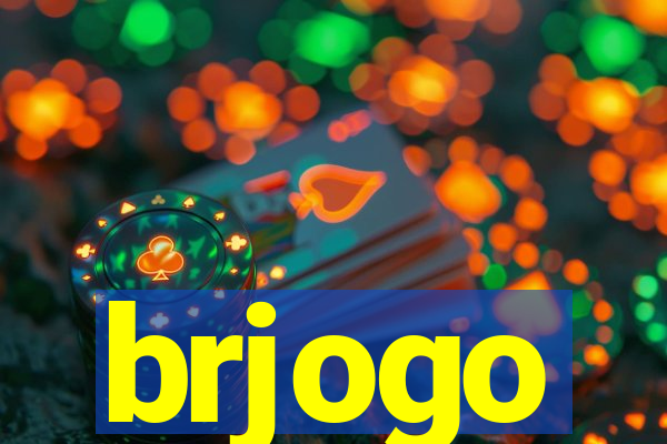 brjogo