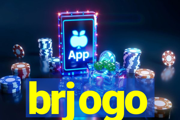 brjogo