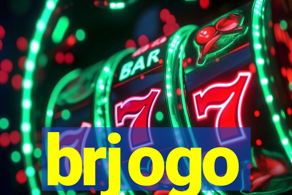 brjogo