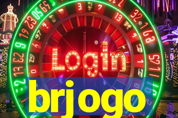 brjogo