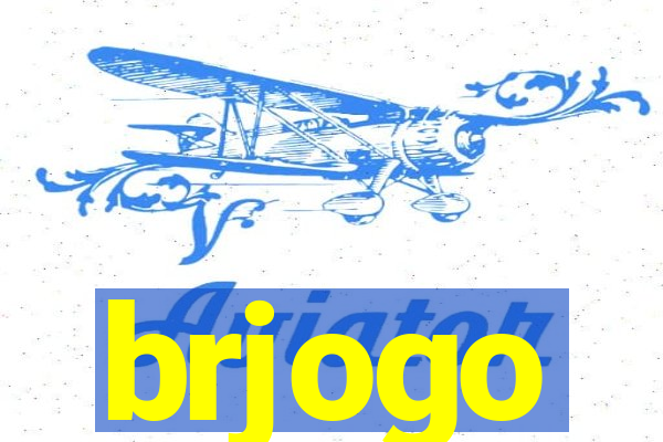 brjogo