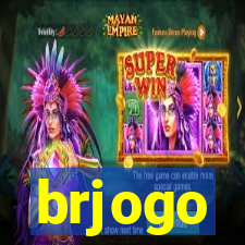 brjogo