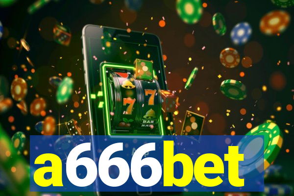 a666bet