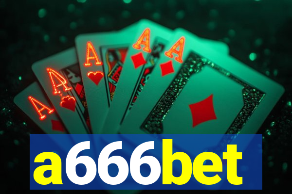 a666bet