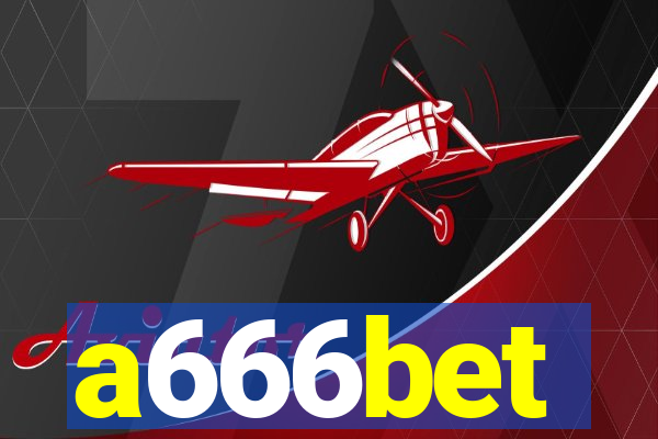 a666bet