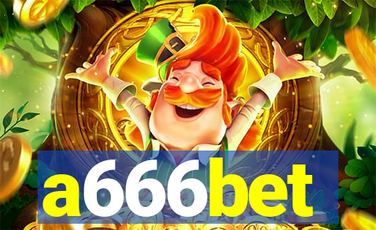 a666bet