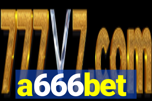 a666bet