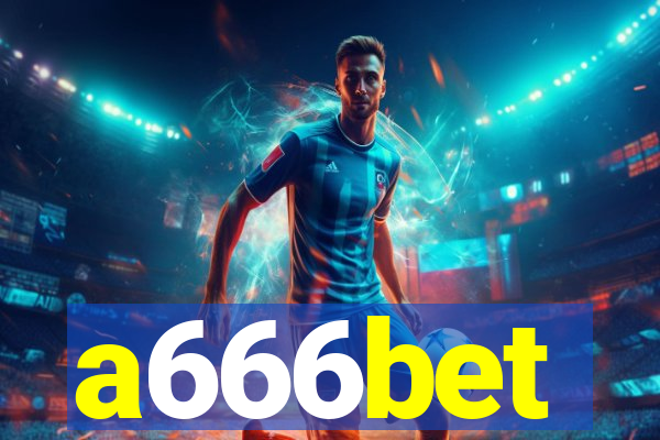 a666bet