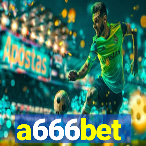 a666bet