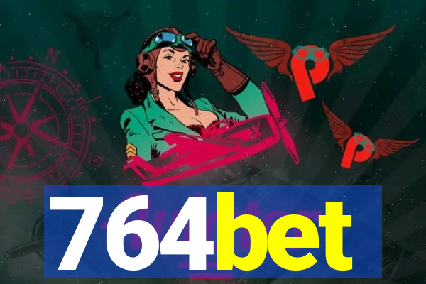 764bet