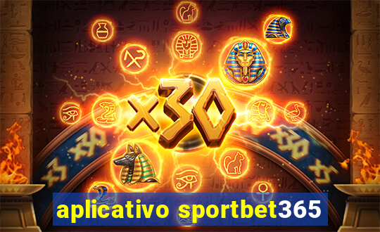 aplicativo sportbet365