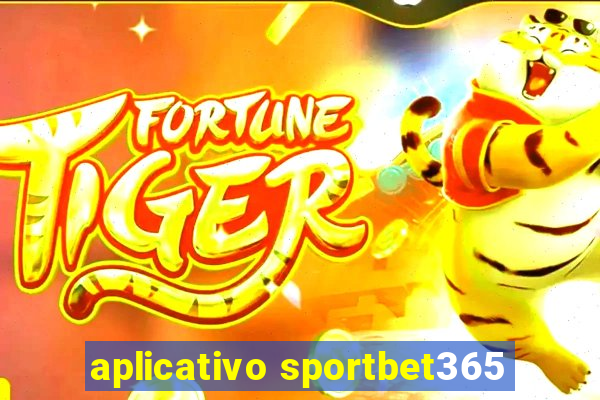 aplicativo sportbet365