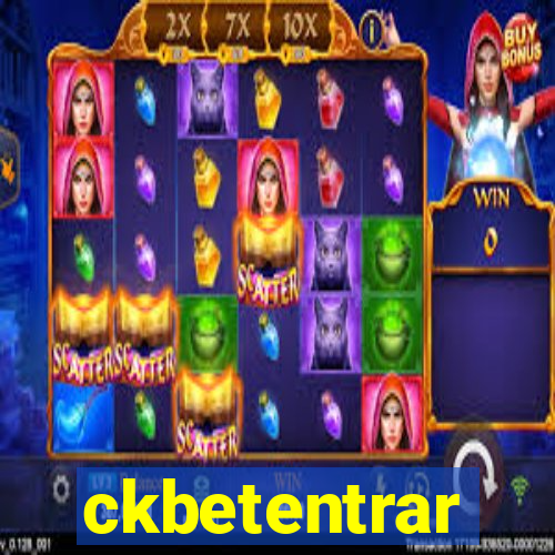 ckbetentrar