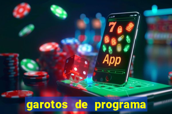 garotos de programa em porto alegre