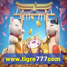 www.tigre777com