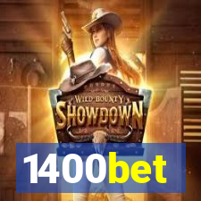 1400bet