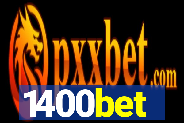 1400bet