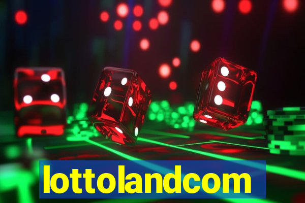 lottolandcom