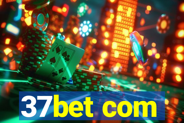 37bet com