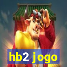 hb2 jogo