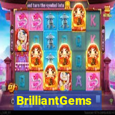 BrilliantGems