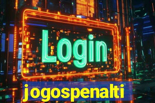 jogospenalti