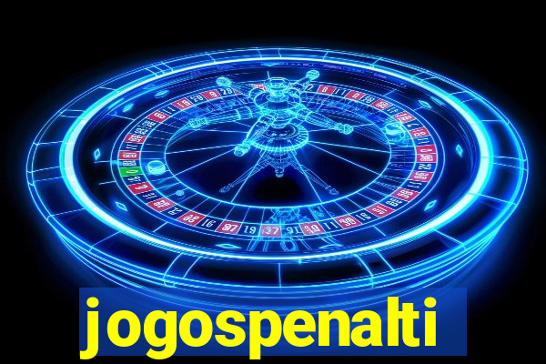 jogospenalti