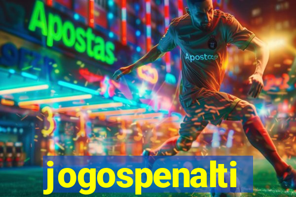 jogospenalti