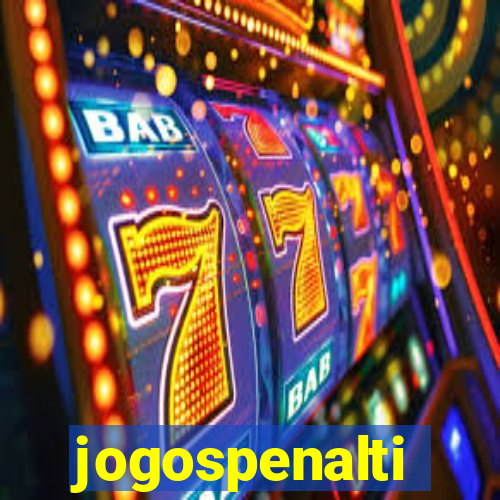 jogospenalti